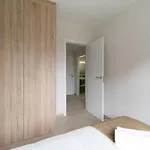 Atrium Building By Mycanaryhomes Apartamento Las Palmas de Gran Canaria