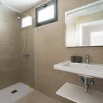 Atrium Building By Mycanaryhomes * Las Palmas de Gran Canaria