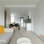 Atrium Building By Mycanaryhomes Apartamento *