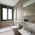 Apartamento Atrium Building By Mycanaryhomes