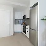 Atrium Building By Mycanaryhomes Las Palmas de Gran Canaria
