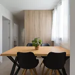 Atrium Building By Mycanaryhomes Apartamento
