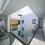 Atrium Building By Mycanaryhomes Apartamento