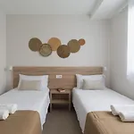 شقة Atrium Building By Mycanaryhomes *