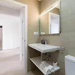 شقة Atrium Building By Mycanaryhomes *