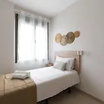 شقة Atrium Building By Mycanaryhomes لاس بالماس دي غران كاناريا