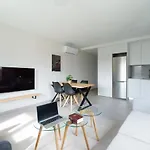 Atrium Building By Mycanaryhomes * لاس بالماس دي غران كاناريا