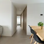 Atrium Building By Mycanaryhomes شقة *