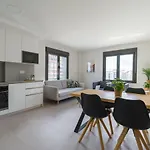 شقة Atrium Building By Mycanaryhomes *