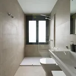 شقة Atrium Building By Mycanaryhomes لاس بالماس دي غران كاناريا
