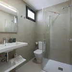 شقة Atrium Building By Mycanaryhomes