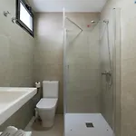 Atrium Building By Mycanaryhomes شقة لاس بالماس دي غران كاناريا