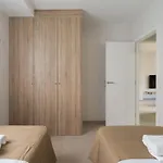 Atrium Building By Mycanaryhomes * لاس بالماس دي غران كاناريا