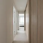 شقة Atrium Building By Mycanaryhomes *