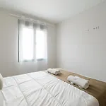 شقة Atrium Building By Mycanaryhomes لاس بالماس دي غران كاناريا