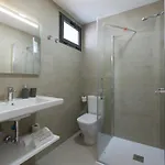 Atrium Building By Mycanaryhomes شقة لاس بالماس دي غران كاناريا