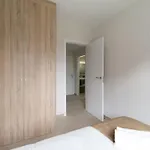 شقة Atrium Building By Mycanaryhomes *